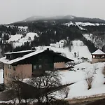 Laberer By Schladmingurlaub