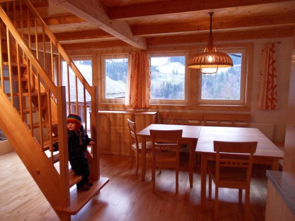 Laberer By Schladmingurlaub Schladming