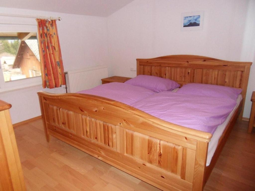Apartamento Laberer By Schladmingurlaub