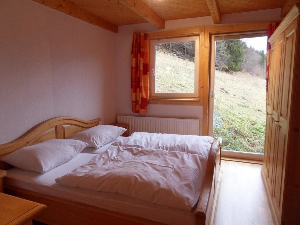 Laberer By Schladmingurlaub