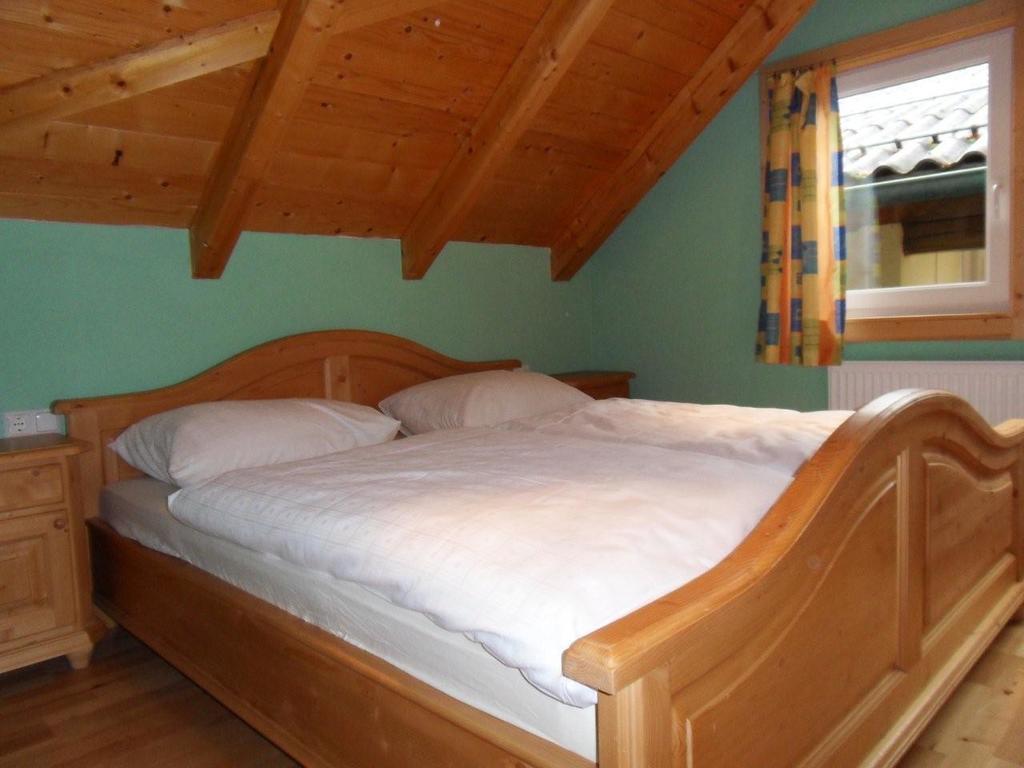 Apartamento Laberer By Schladmingurlaub Schladming