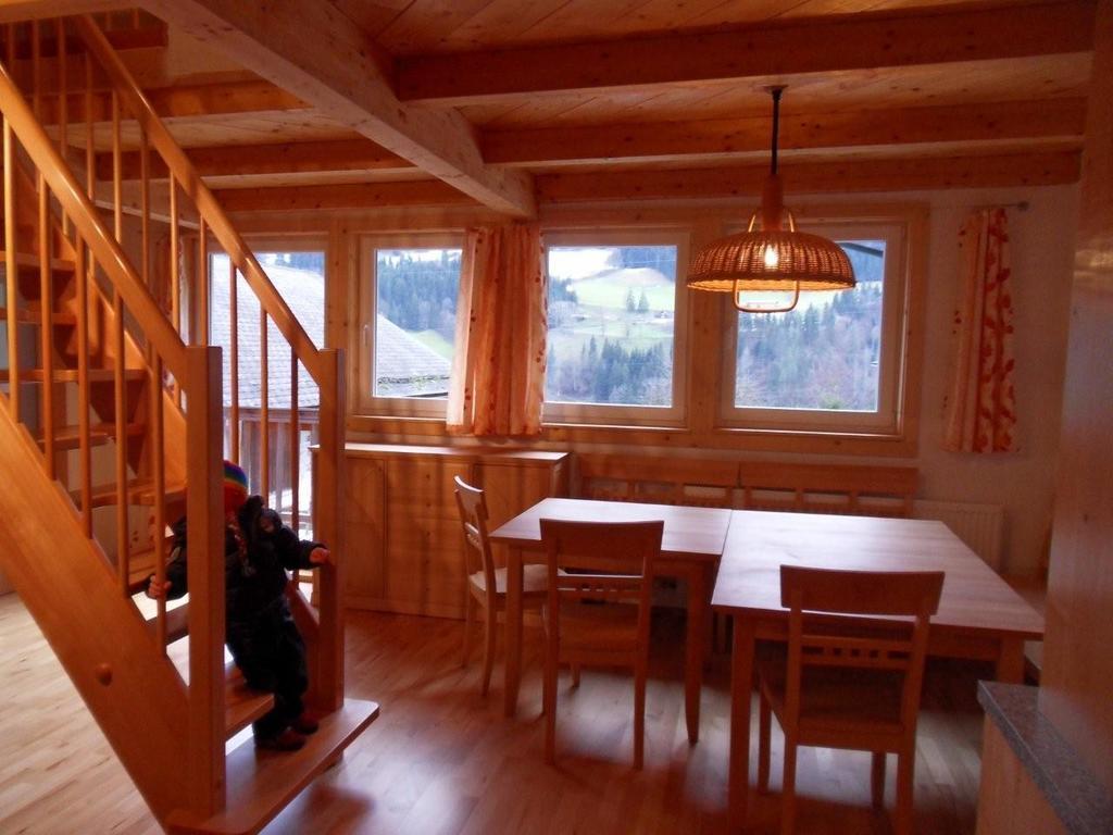 Laberer By Schladmingurlaub Schladming