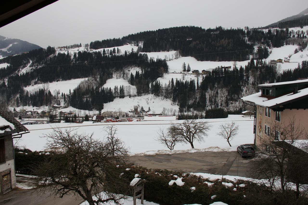 Laberer By Schladmingurlaub * Schladming