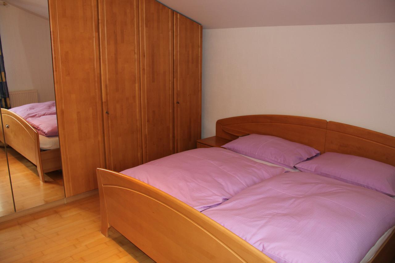 Apartamento Laberer By Schladmingurlaub