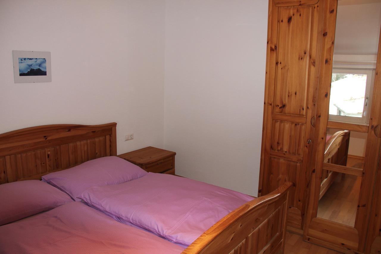 Laberer By Schladmingurlaub Apartamento
