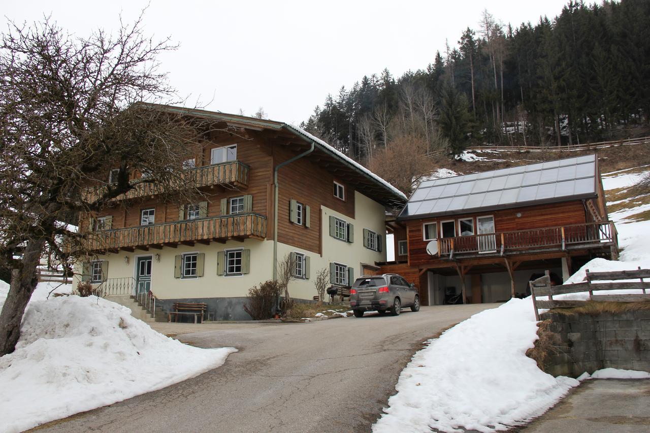 Laberer By Schladmingurlaub * Schladming