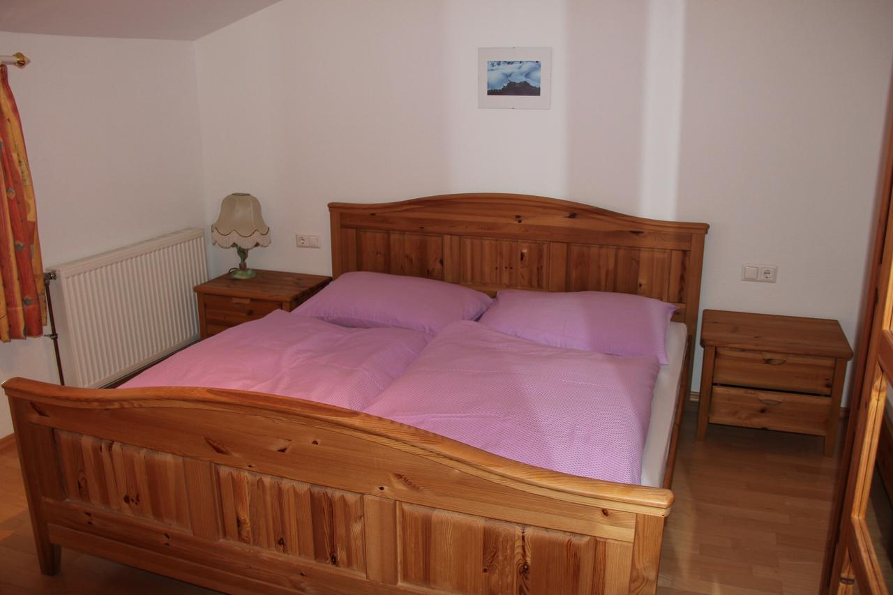 Laberer By Schladmingurlaub Apartamento