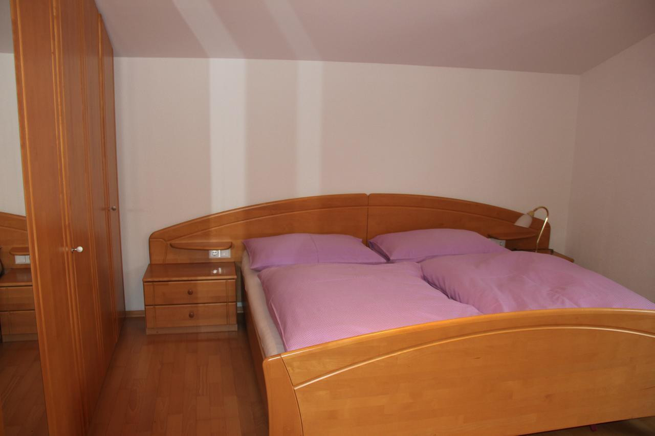 Laberer By Schladmingurlaub Apartamento